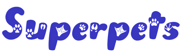Superpets™